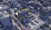 125 E Court St Ste 1000 photo